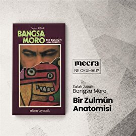 Moro'da bir istiklâl savaşı