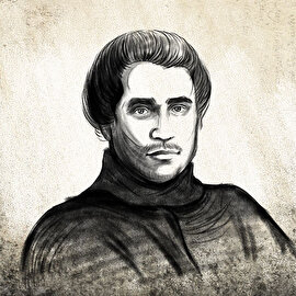 Ordusuz general: Mirsaid Sultangaliyev