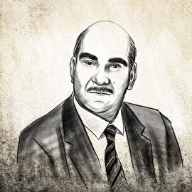 Mağrib'den yükselen bilge ses: Muhammed Âbid el Câbirî