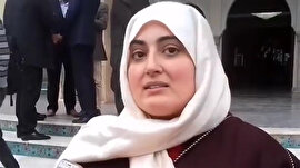 Modern dönemin Fâtıma el Fihriyye'si