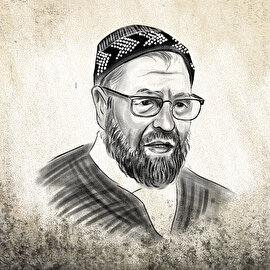 Cezayir’de Muhalefetin Hafızası: Abbasi Medeni