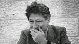 Doğu’nun yurtsuz çocuğu: Edward Said