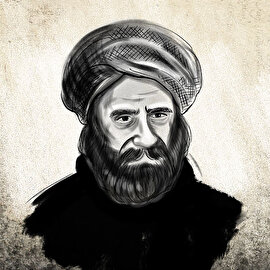 Afrika'da İslam'ı ihya eden âlim: Ebubekir Efendi