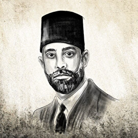 Pakistan'ın isim babası: Rahmet Ali