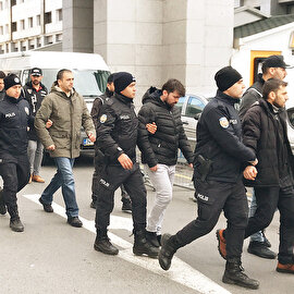 Mahrem irtibat mercek altında