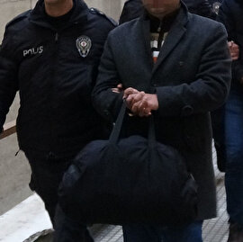Rekor gözaltılı FETÖ operasyonunun detayları ortaya çıktı: Slayt gösterisiyle soruları ezberletmişler