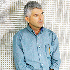 Emir astsubayları ankesörden çıktı