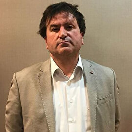 Kosova'dan getirilen iki FETÖ sanığı için istenen cezalar belli oldu