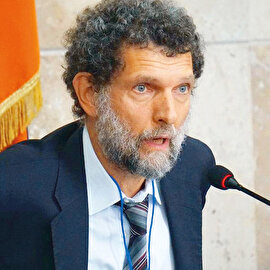 PKK'lılarla görüştüler