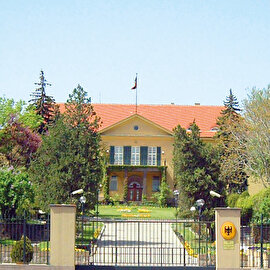 Casusluğun tapeleri çıktı