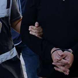 Niğde merkezli 10 ilde FETÖ'ye operasyon: 34 şüpheli yakalandı