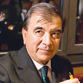 Altaylı yine savunmadan kaçtı: Tutuklu kalmaya devam edecekler
