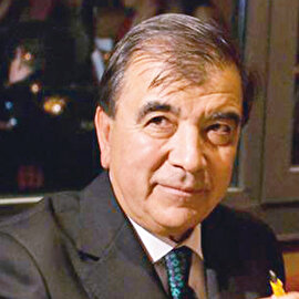 Altaylı’nın adamını korudular: Yalan makinesine sokan kişiler bile FETÖ'cü çıktı
