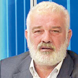Tezel’e 15 yıl isteniyor: FETÖ’ye üye olmak suçundan yargılanacak