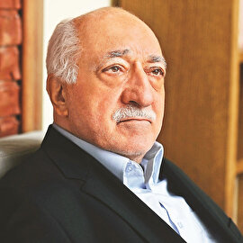FETÖ’nün hâlâ karanlık yönleri var