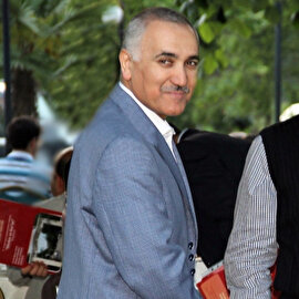 Sakarya'da iki gün boyunca Adil Öksüz kazısı yapıldı: Araziye çanta gömdüğü iddiası savcılığı alarma geçirdi