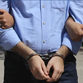 FETÖ'nün 'kullanışlı budalaları': Örgüt böyle fişlemiş