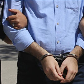 FETÖ'nün bakanlıklardaki yapılanmasına yönelik soruşturmada 12'si ihraç edilmiş 17 kişi için gözaltı kararı çıkardı