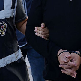 Ankara'da ByLock'çulara operasyon: 9 şüpheliden 4'ü yakalandı