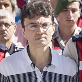 Darbeyi yöneten sözde sivil imamlar son sözlerinde de örgüte ve örgüt elebaşına sahip çıktı