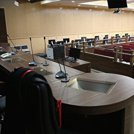 İstinaf, 'FETÖ çatı davası'nda 4 sanığın ağırlaştırılmış müebbet, 3 sanığın 10 yıl 6'şar ay hapse çarptırılmasını hukuka uygun buldu