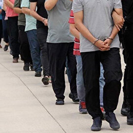 Çok mahrem 15 Temmuz itirafları