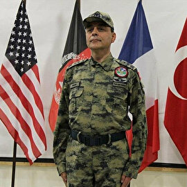 Dubai'de yakalanarak Türkiye'ye getirilen Bakır'a FETÖ üyeliğinden verilen 12 yıl hapis cezası onandı