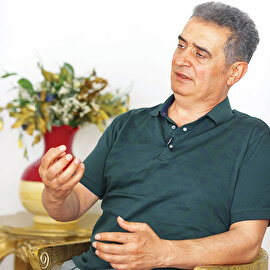 Soruşturma o gecenin kırılma anı