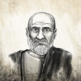 Hududun Gandi'si: Abdulgaffar Han