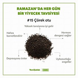 Ölümden başka her derde deva