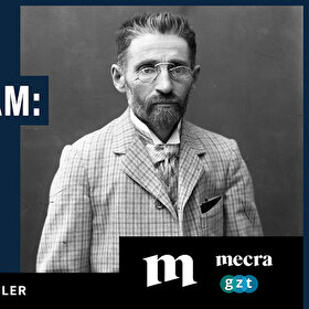 İbranice'yi dirilten adam: Eliezer Ben Yehuda