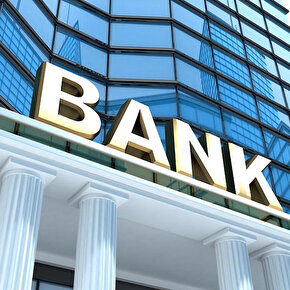 20 Mayıs Cuma bankalar açık olacak mı?
