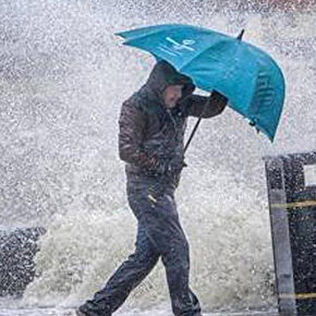 İstanbulda bugün hava nasıl, yağış ne zaman başlayacak? (11 Ağustos İstanbul MGM hava durumu bilgisi)