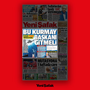 Savunma sanayiindeki proje bilgilerini yabancılara pazarlayan casusluk çetesi ‘yerli üretim’ konusunda hassas generalleri de fişleyip hedefe koymuş