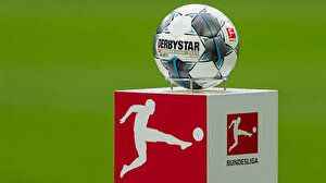 Fußball spanien pokal