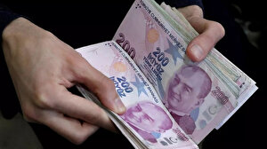 Merkez Bankası'ndan Türk lirası kararı