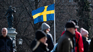 İsveç vatandaşları NATO üyeliği konusunda konuştu: Korkudan dolayı aceleyle alınan bir karar