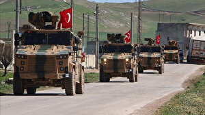 PKK'da yeni harekat paniği: Köşeye sıkışan örgüt BM'den yardım istedi