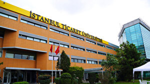 İstanbul Ticaret Üniversitesi öğretim görevlisi alım ilanı