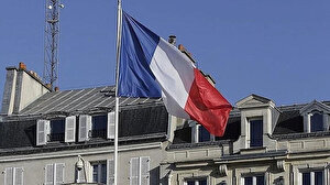 Fransa'da enflasyon son 31 yılın zirvesinde