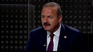 Yavuz Ağıralioğlu'na İYİ Parti'nin kürsü tiyatrosu soruldu: Sıkıntıları bizzat yaşayanlar seçilmeli