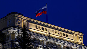 Reuters: Rusya Merkez Bankası Türk Lirası almayı düşünüyor