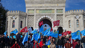 Kırım Tatar Türkleri sınırsız ikamet izninden yararlanabilecek
