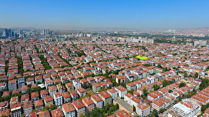 Konut fiyatlarında yüzde 160'lık artış: Zirvede İstanbul var