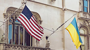 ABD Ukrayna'ya 457,5 milyon dolarlık yardım