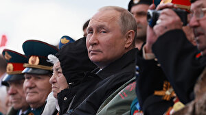 Putin seferberlik için yeni düzenleme içeren kararname imzaladı