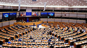 Avrupa Parlamentosu yeni tasarruf tedbirlerini açıkladı: Isıtma sistemleri haftanın 3 günü kapatılacak