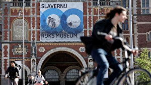 Hollanda utanç verici tarihinden özür dileyecek: Halk özrü gereksiz buluyor
