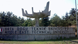 Orta Doğu Teknik Üniversitesi Araştırma Görevlisi alacak