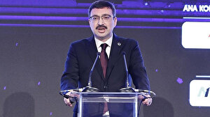 SPK Başkanı açıkladı: Borsa İstanbul grubu ve Risk Merkezi kuruyoruz